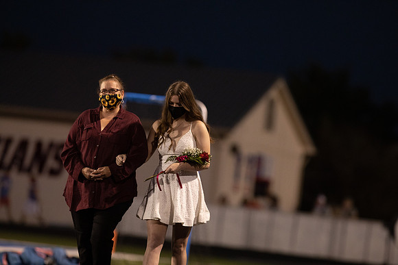 Indianapolis Senior Photographer | Connie Etter Photography-6397