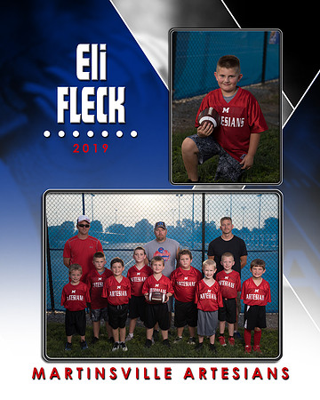 03 RED flag football