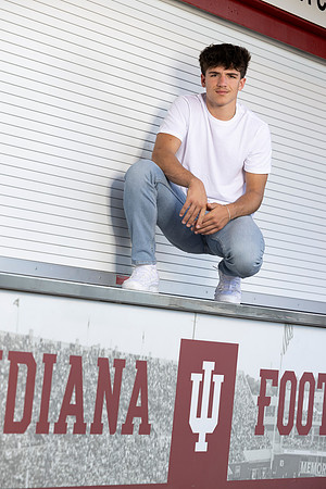 Indianapolis Senior Photographer Connie Etter Photography-2143