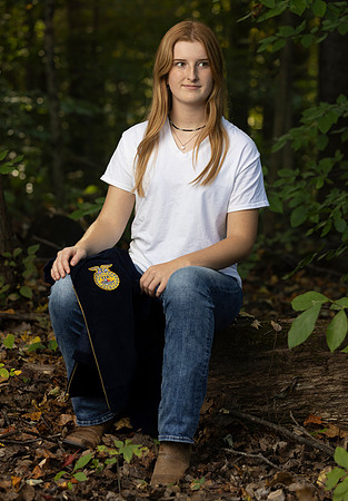 Indianapolis Senior Photographer Connie Etter Photography-9697