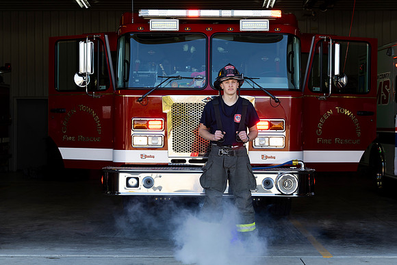 Indianapolis Senior Photographer Connie Etter Photography-5873