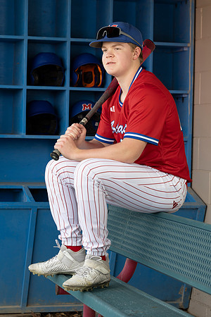 Indianapolis Senior Photographer Connie Etter Photography-6991