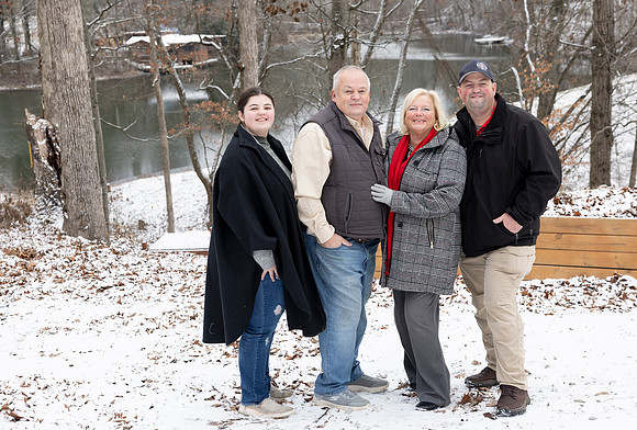 Indianapolis Senior Photographer Connie Etter Photography-8657