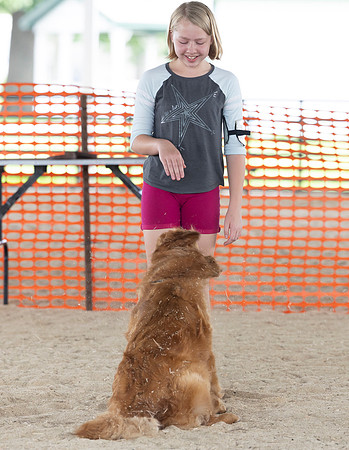 Indianapolis Senior Photographer Connie Etter Photography-4637