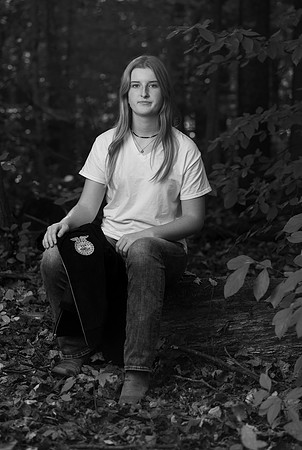 Indianapolis Senior Photographer Connie Etter Photography-9696