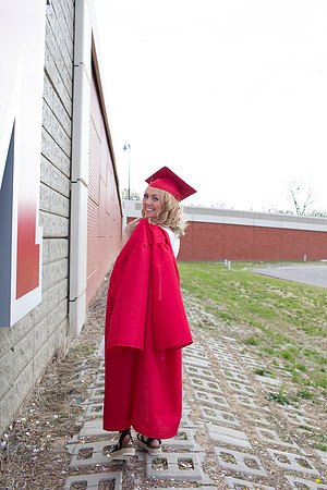 Indianapolis Senior Photographer | Connie Etter Photography-4207