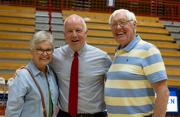 Indianapolis Senior Photographer | Connie Etter Photography-1300