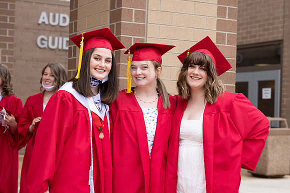 Indianapolis Senior Photographer | Connie Etter Photography-5720