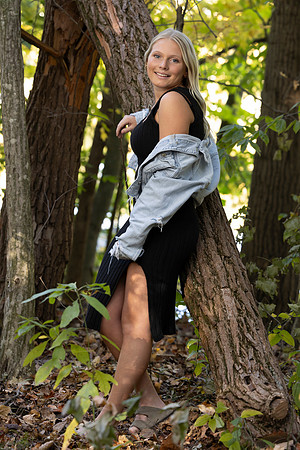 Indianapolis Senior Photographer Connie Etter Photography-2488