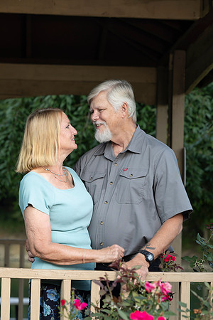 Indianapolis Senior Photographer Connie Etter Photography-0171
