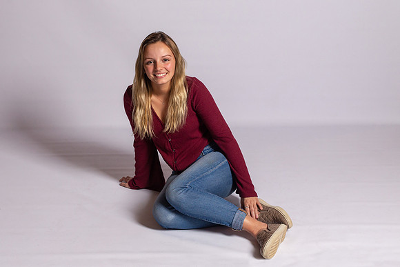 Indianapolis Senior Photographer | Connie Etter Photography-1666