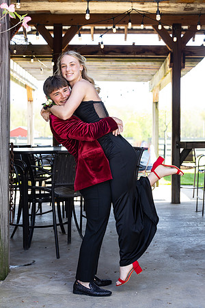Indianapolis Senior Photographer Connie Etter Photography-1292