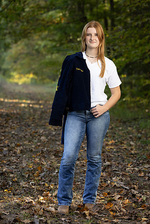 Indianapolis Senior Photographer Connie Etter Photography-9685