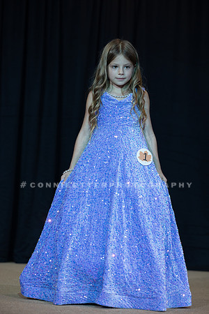 Indianapolis Senior Photographer Connie Etter Photography-5185