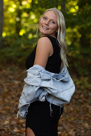 izzy_MG_2494