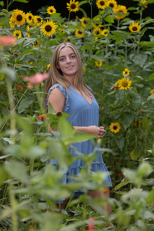 Indianapolis Senior Photographer | Connie Etter Photography -8370
