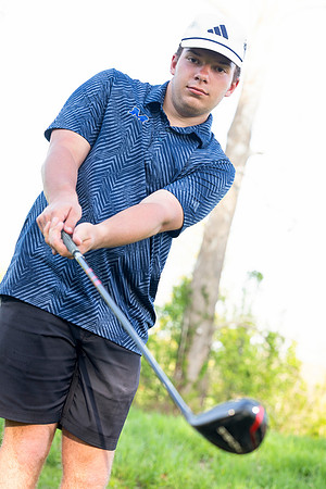 Indianapolis Senior Photographer Connie Etter Photography-0849