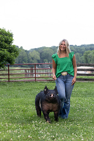 Indianapolis Senior Photographer Connie Etter Photography-4054