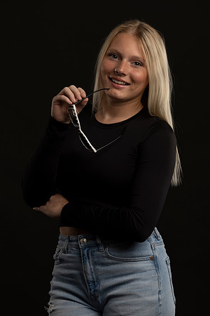 Indianapolis Senior Photographer Connie Etter Photography-4706