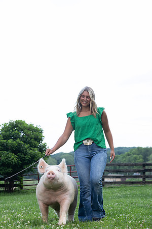 Indianapolis Senior Photographer Connie Etter Photography-4085