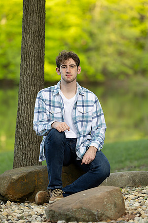 Indianapolis Senior Photographer Connie Etter Photography-4457