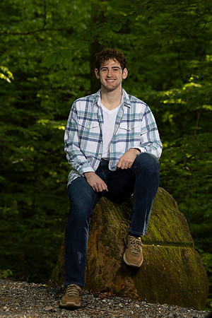 Indianapolis Senior Photographer Connie Etter Photography-4339
