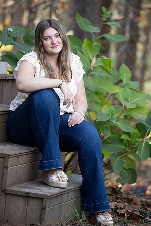 Indianapolis Senior Photographer Connie Etter Photography-8642