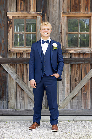 Indianapolis Senior Photographer | Connie Etter Photography-3703
