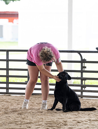Indianapolis Senior Photographer Connie Etter Photography-4932