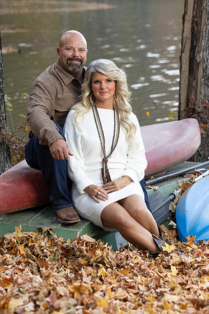 Indianapolis Senior Photographer Connie Etter Photography-5930