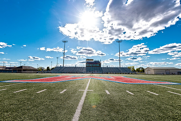 Connie Etter Photography MHS Field2 copy