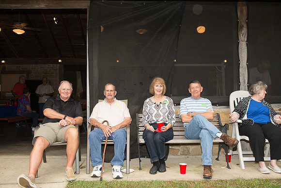 Connie Etter Photography - Indiana Senior Photographer mhs-63