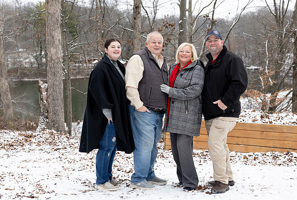 Indianapolis Senior Photographer Connie Etter Photography-8647