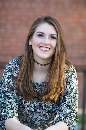 Indianapolis Senior Photographer | Connie Etter Photography-0035