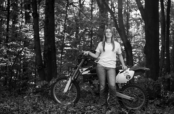 Indianapolis Senior Photographer Connie Etter Photography-9655