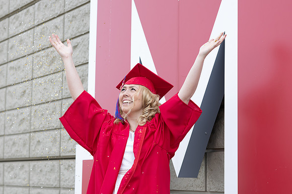 Indianapolis Senior Photographer | Connie Etter Photography-8841