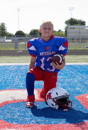 blue 13 E72A5830
