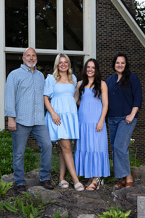foley IMG_3200