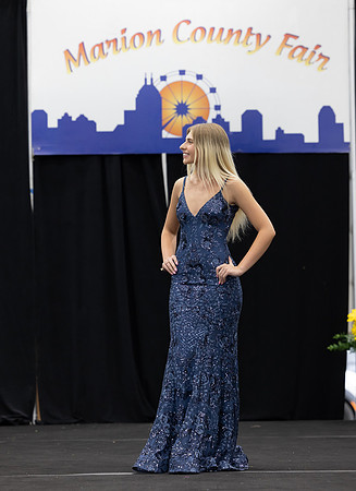 Indianapolis Senior Photographer Connie Etter Photography-2542