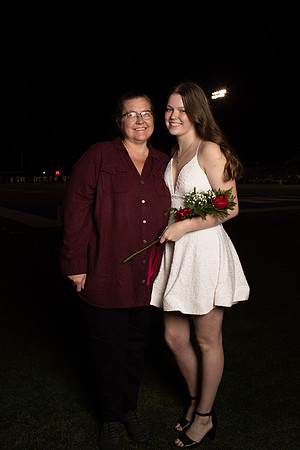 Indianapolis Senior Photographer | Connie Etter Photography-6742