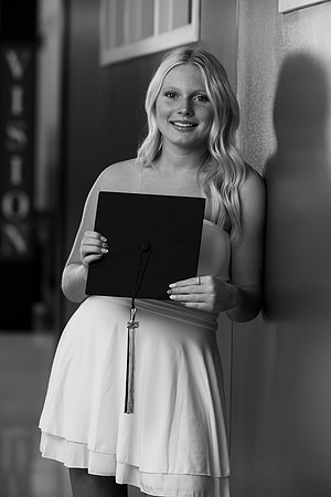 Indianapolis Senior Photographer Connie Etter Photography-3320