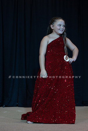 Indianapolis Senior Photographer Connie Etter Photography-5234