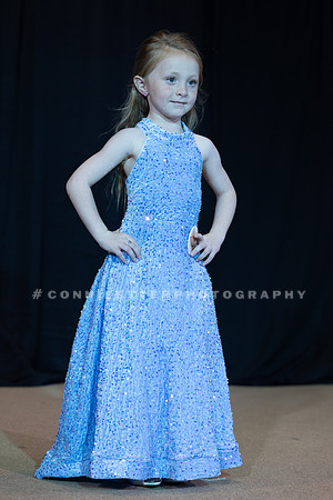 Indianapolis Senior Photographer Connie Etter Photography-5199