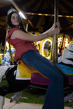 Indianapolis Senior Photographer | Connie Etter Photography -0345