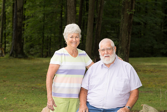 Connie Etter Photography - Indiana Senior Photographer-52