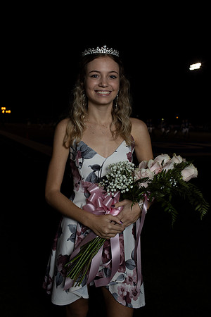 princess Alayna Fields 6X0A6779