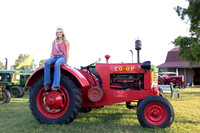 Indianapolis Senior Photographer | Connie Etter Photography-3832