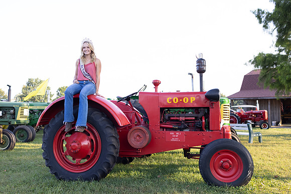 Indianapolis Senior Photographer | Connie Etter Photography-3832