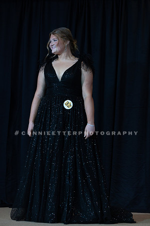 Indianapolis Senior Photographer Connie Etter Photography-5640
