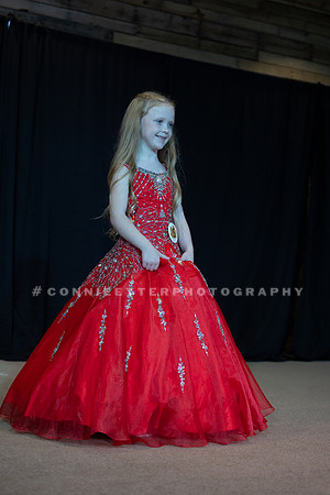 Indianapolis Senior Photographer Connie Etter Photography-5210
